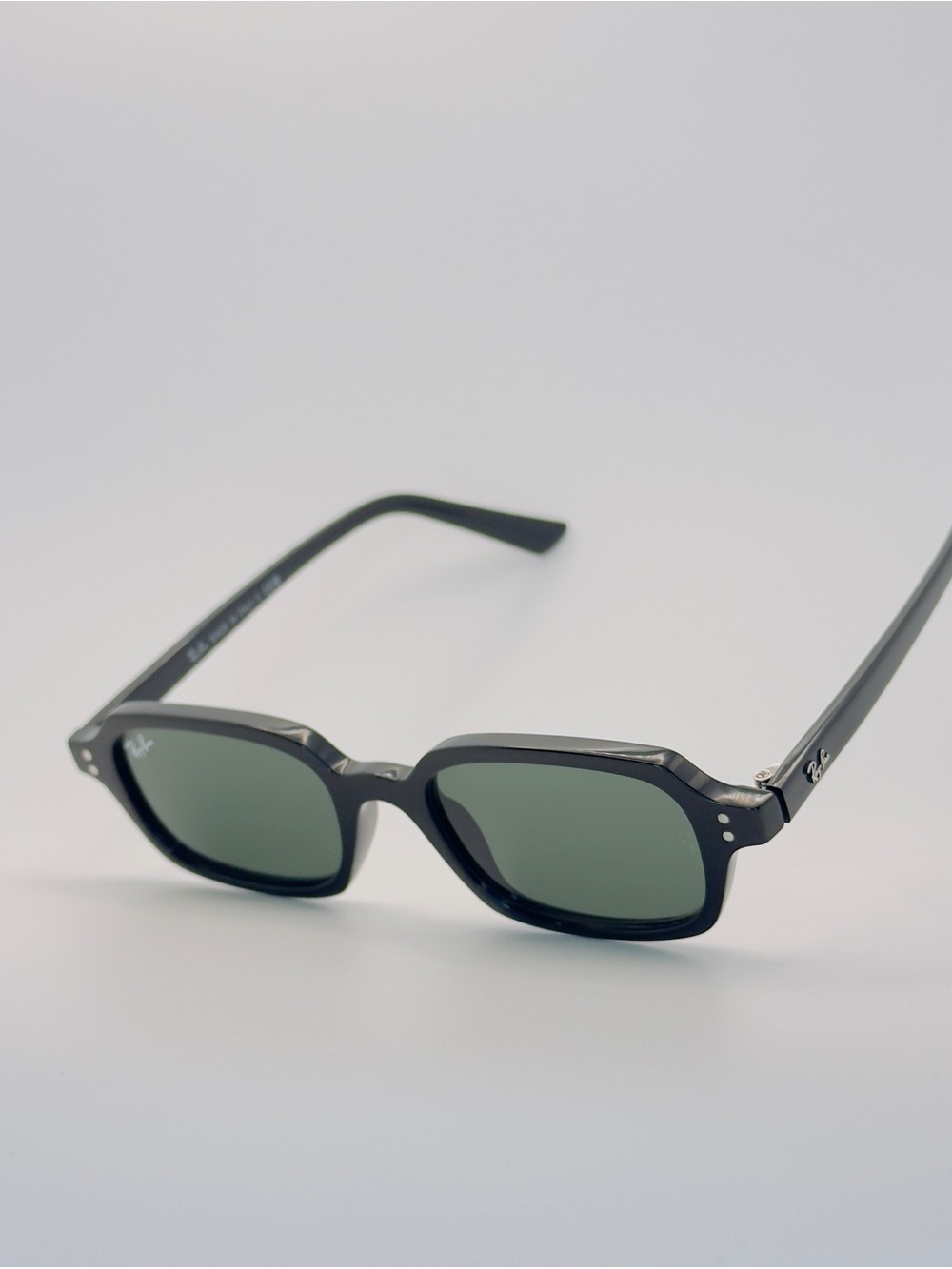 Ray-Ban RB4455 BIO-BASED